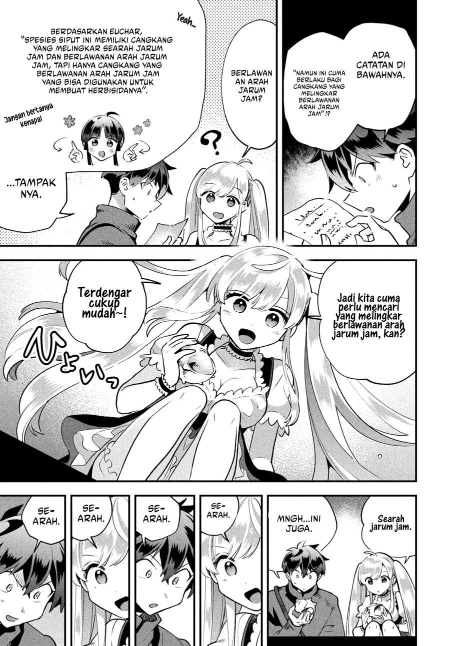 Panel 10