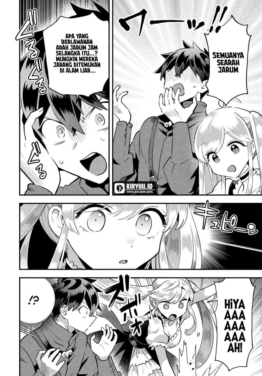 Panel 11