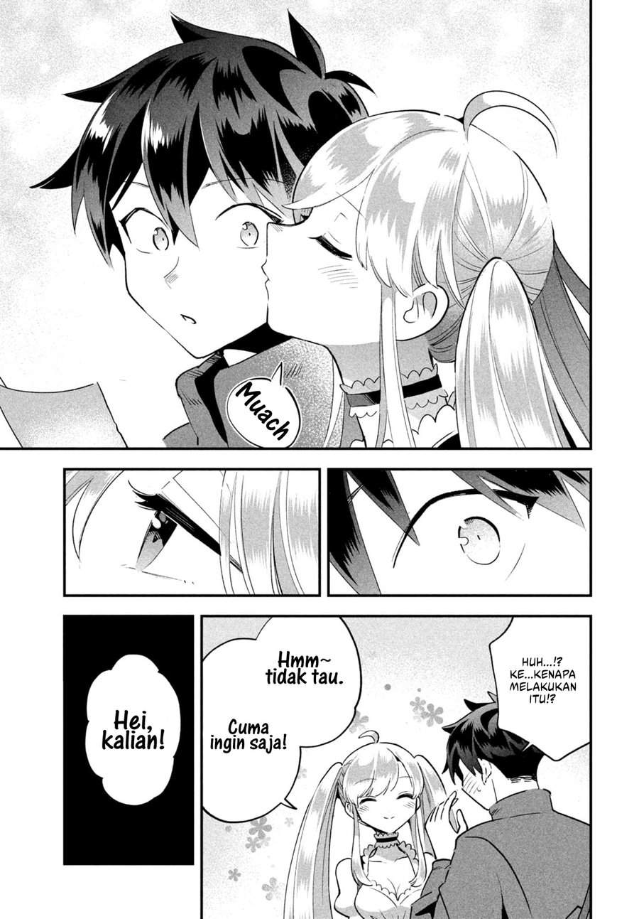 Panel 14