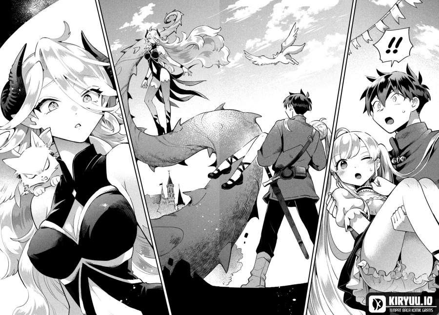 Panel 4