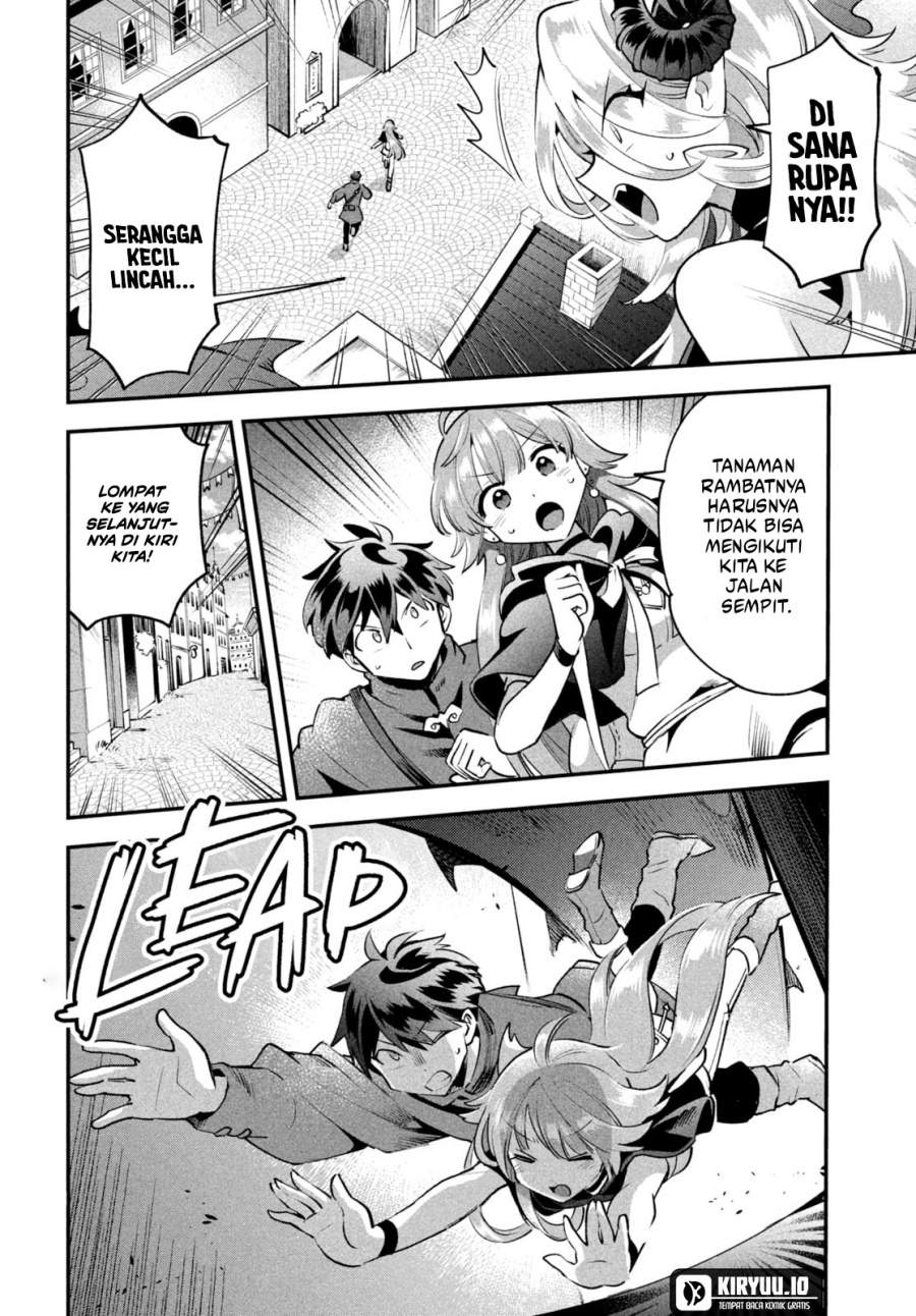 Panel 12