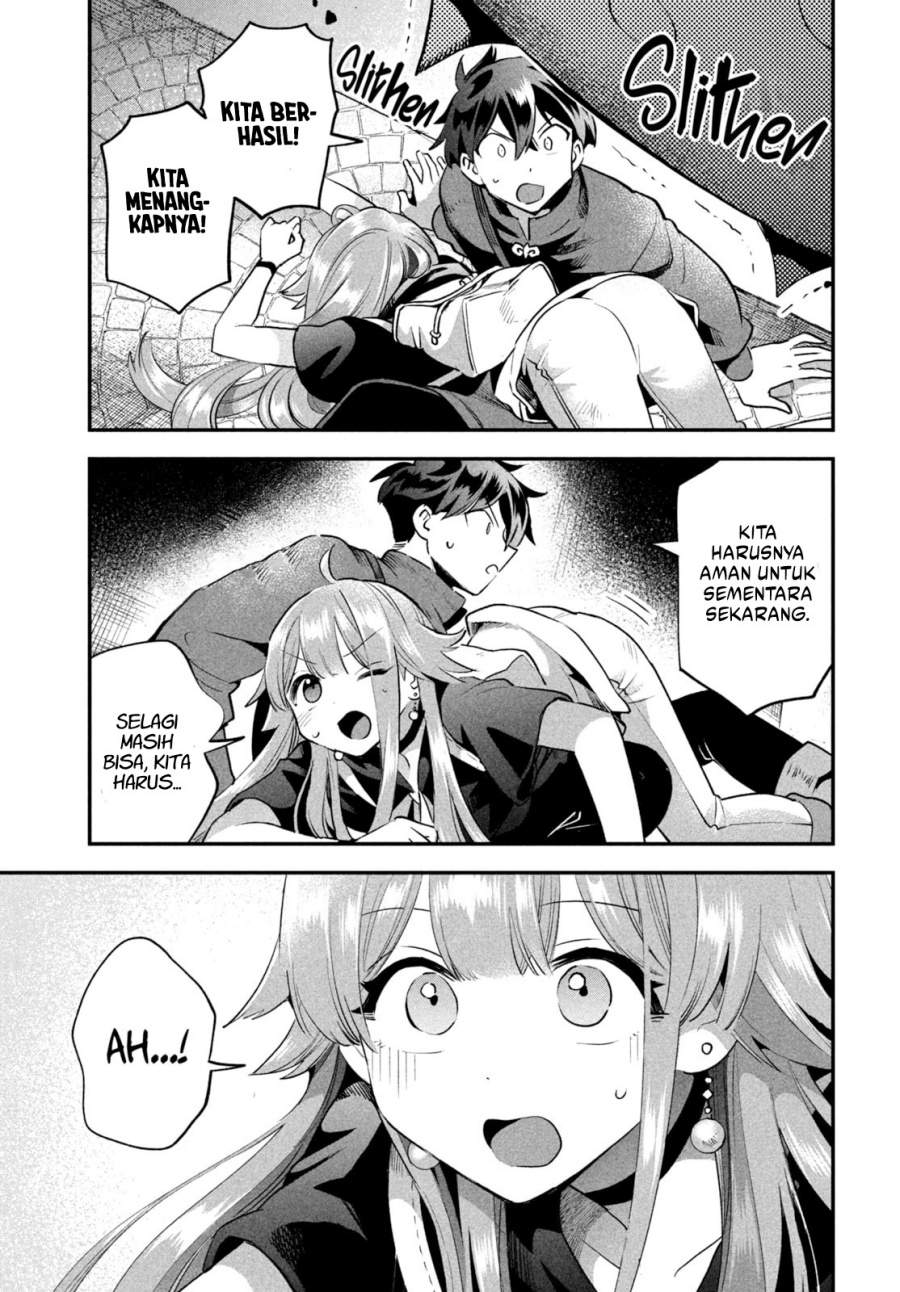 Panel 13
