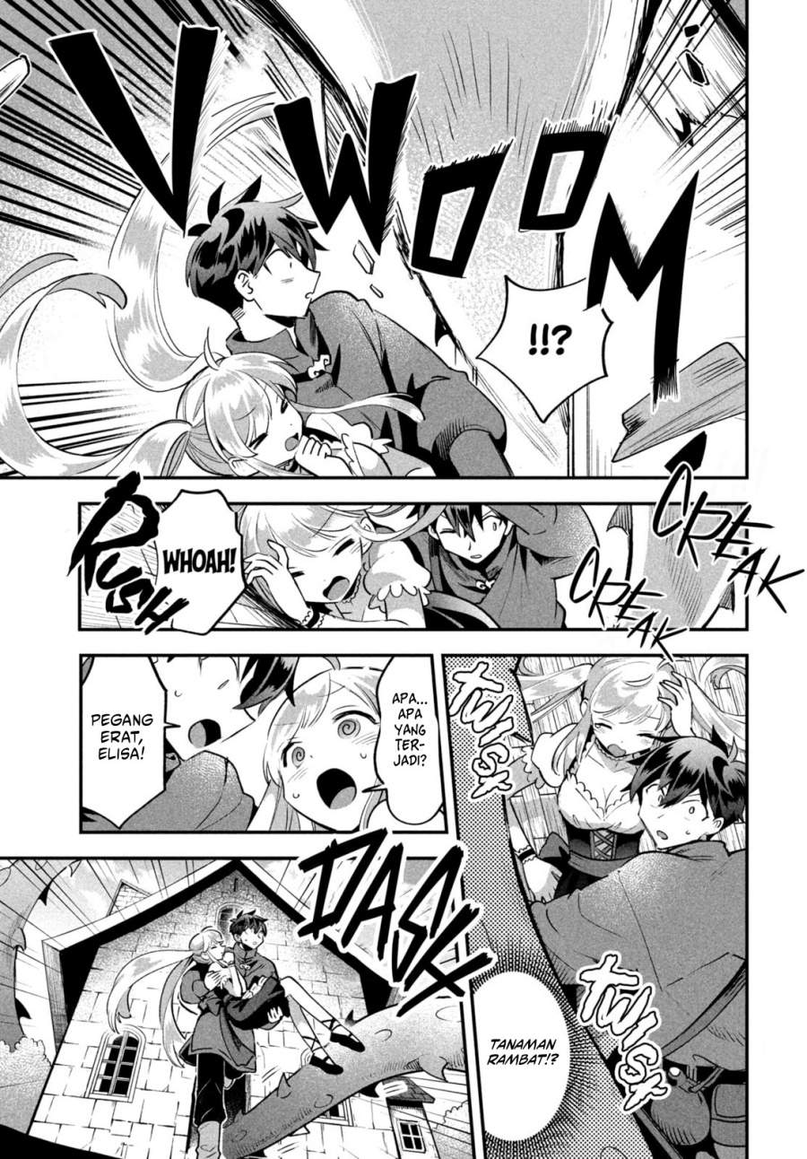 Panel 3