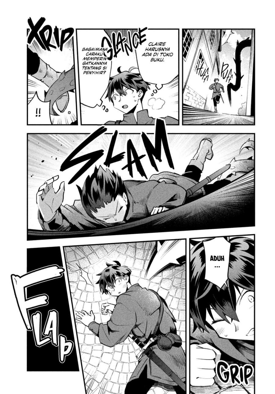 Panel 9