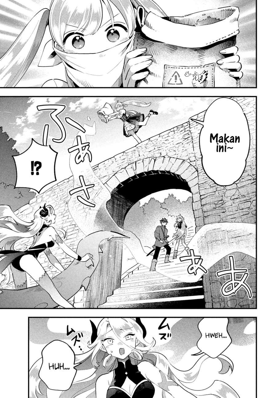 Panel 9