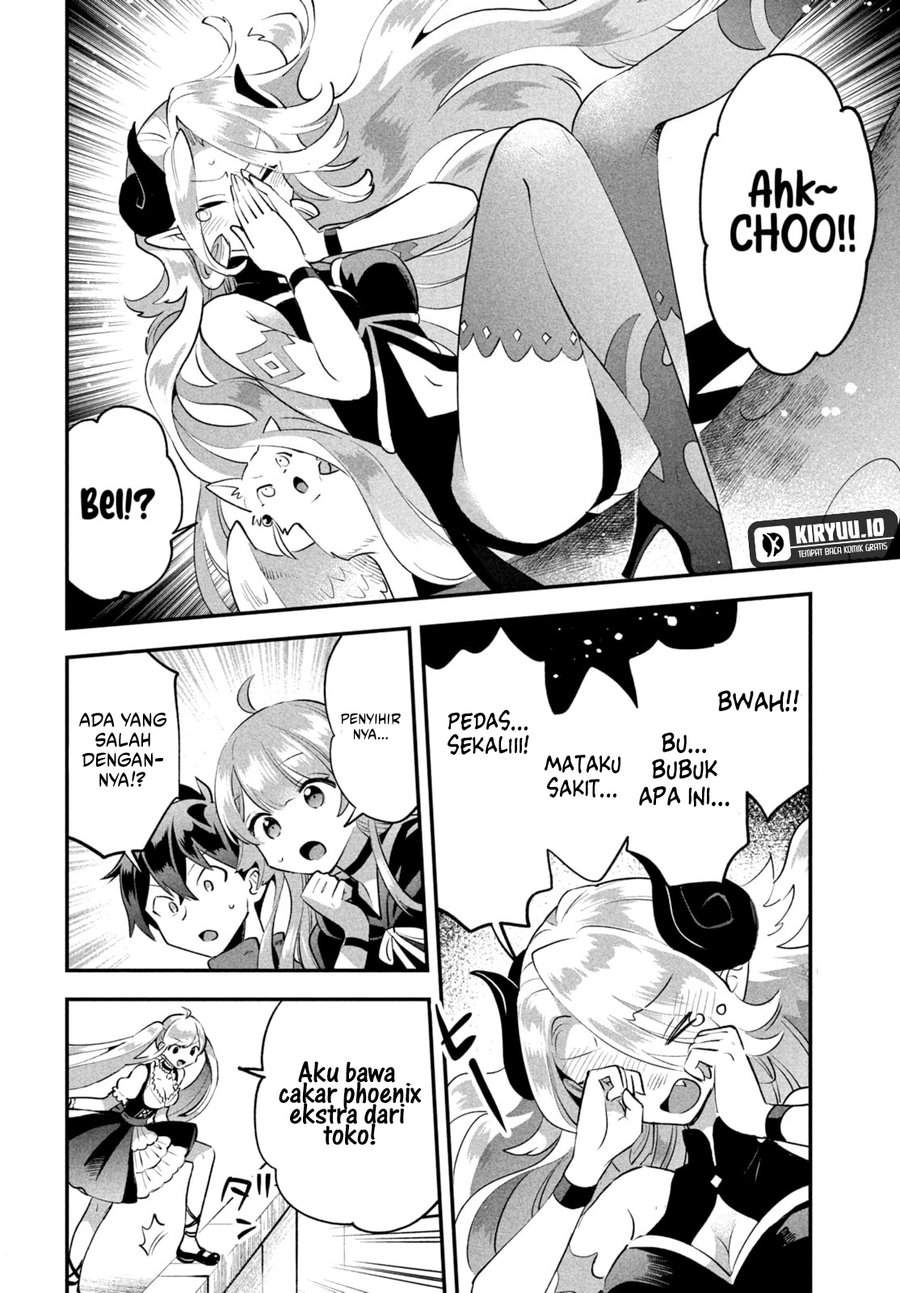 Panel 10