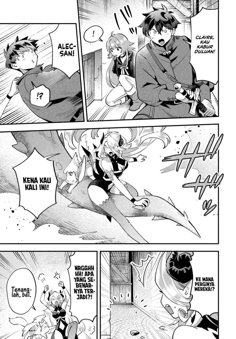 Panel 3
