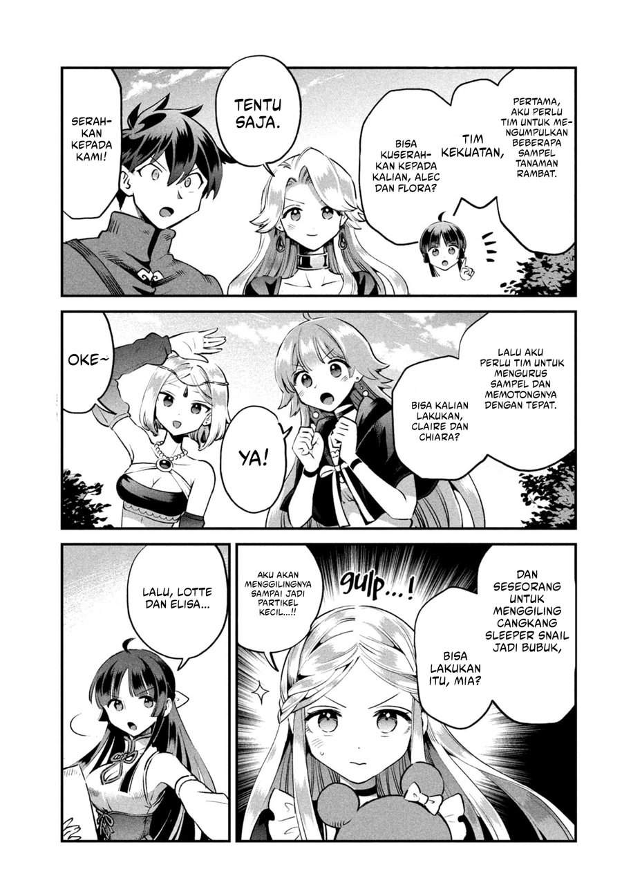 Panel 3