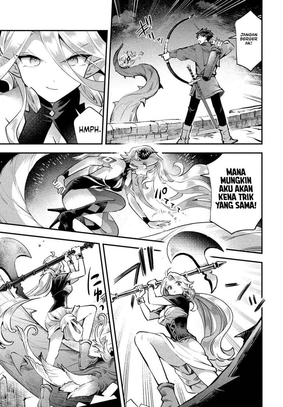 Panel 14