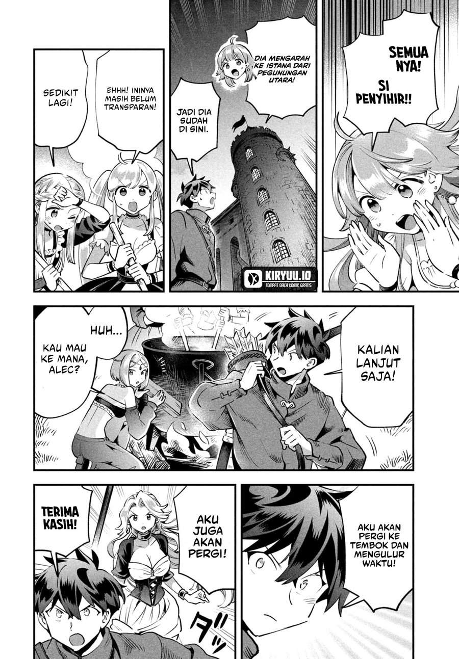 Panel 9