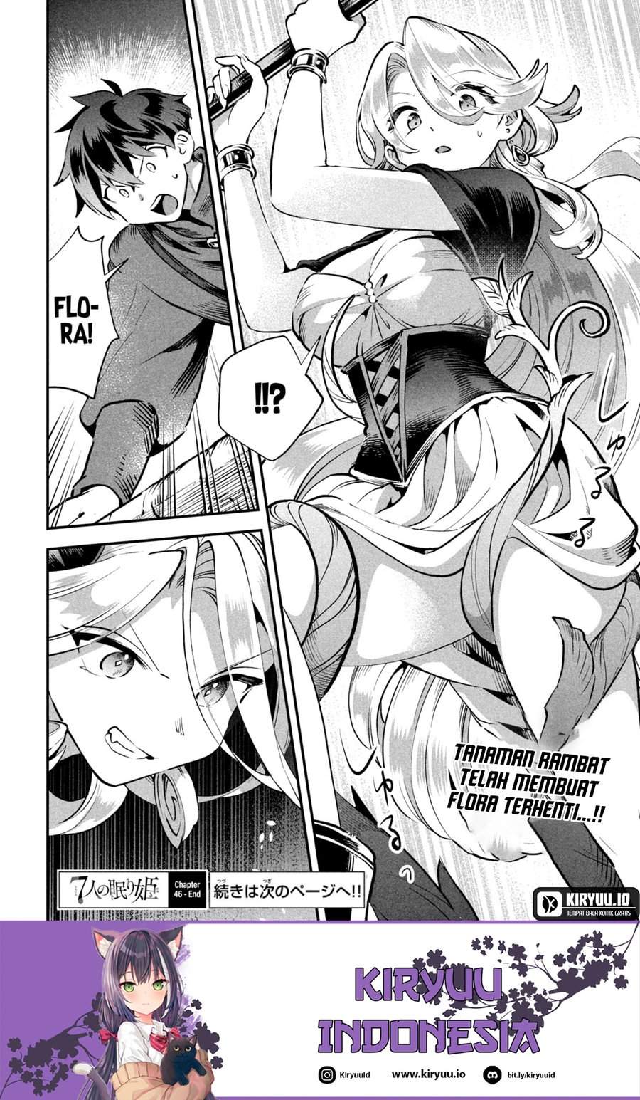 Panel 15