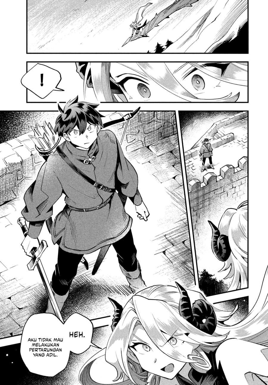 Panel 10