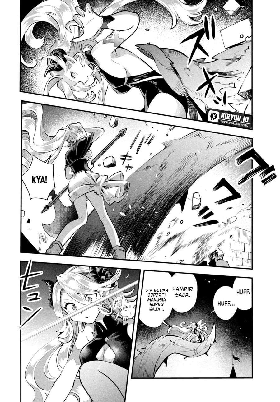 Panel 13