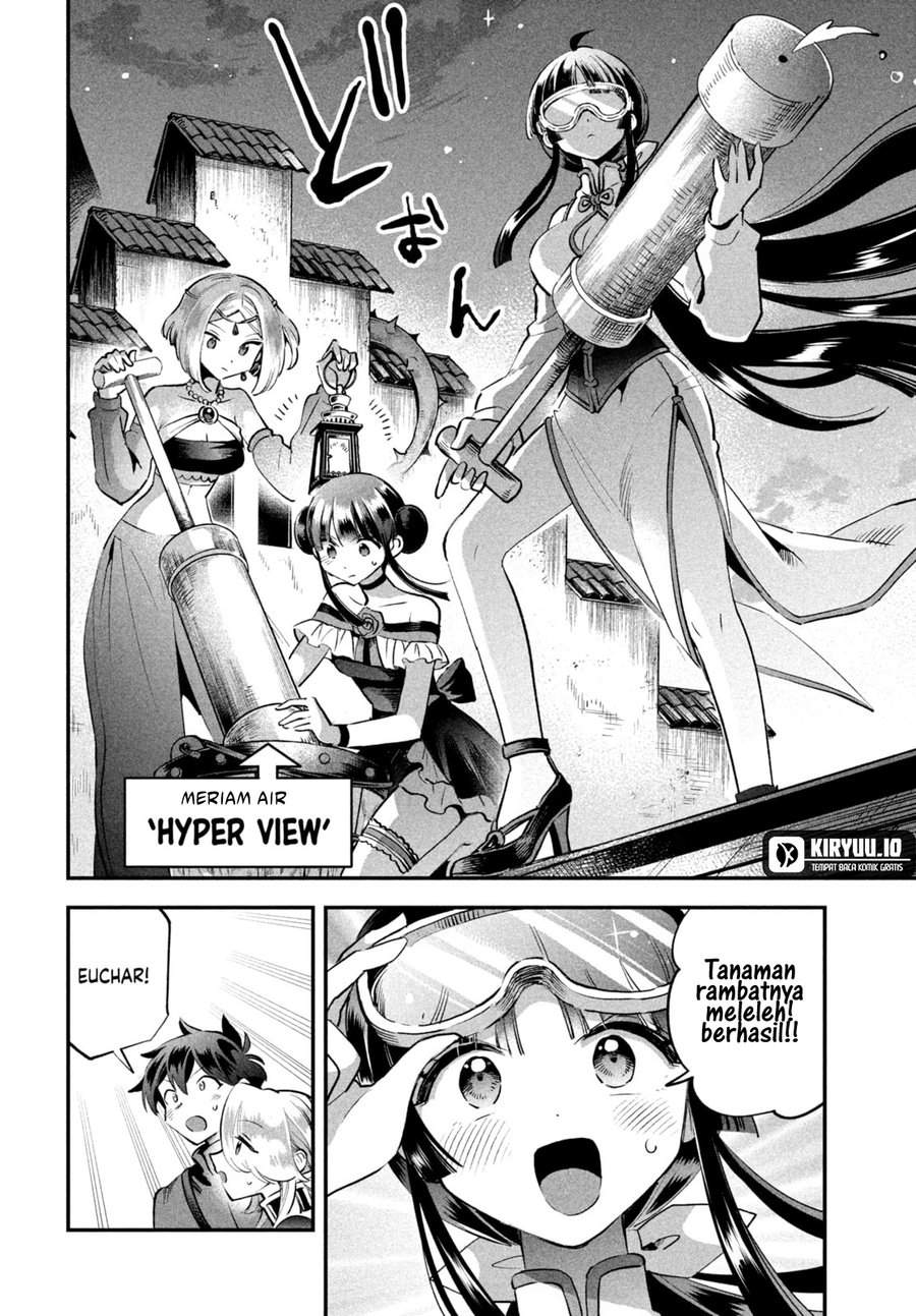 Panel 4