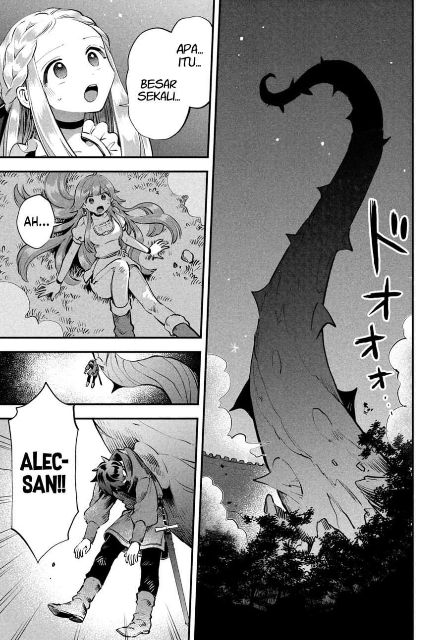 Panel 7