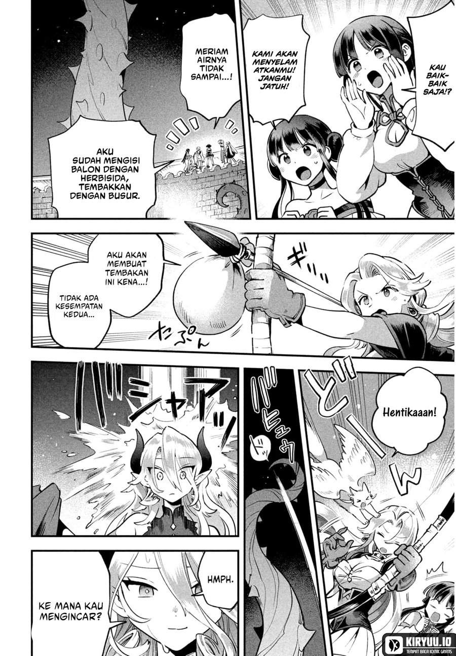 Panel 10