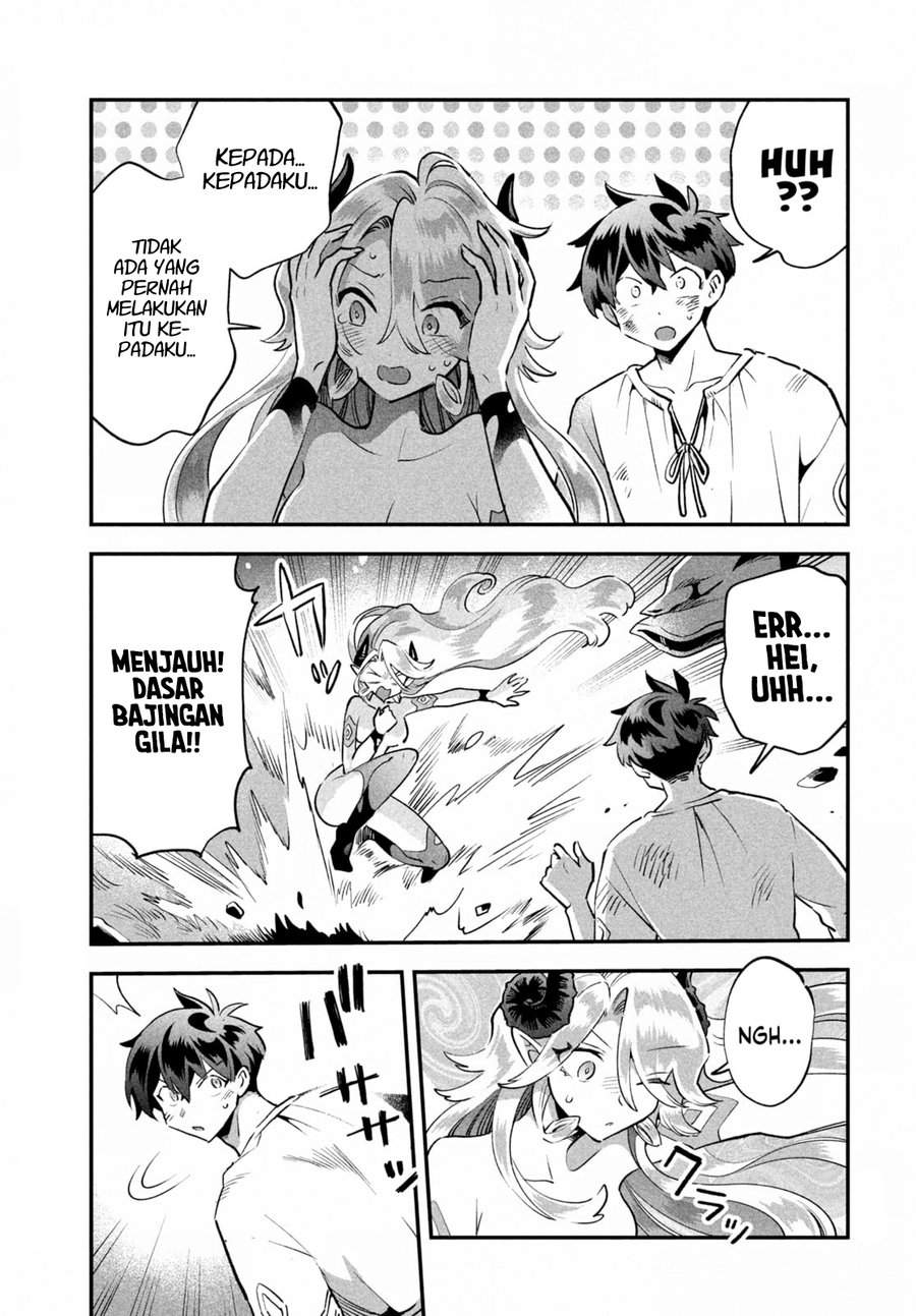Panel 3