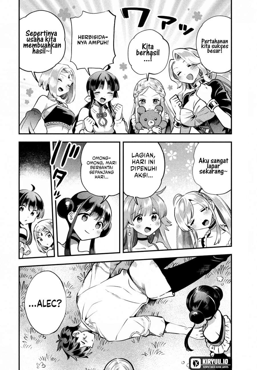 Panel 6