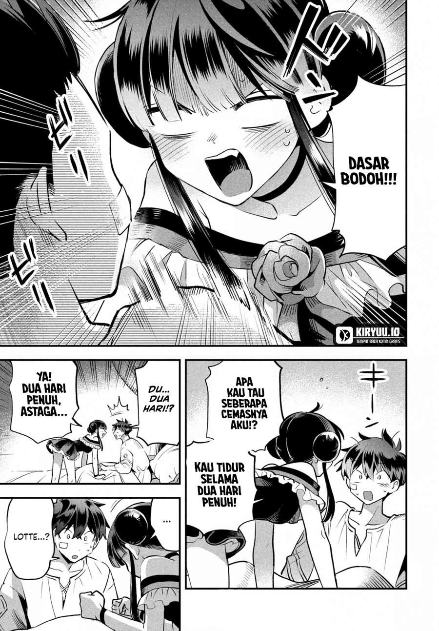 Panel 11