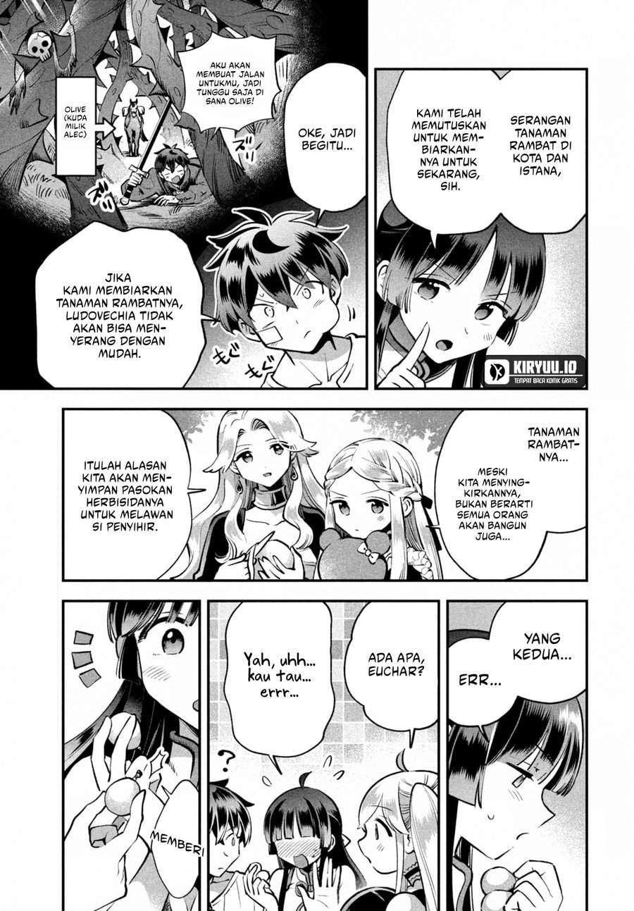 Panel 7