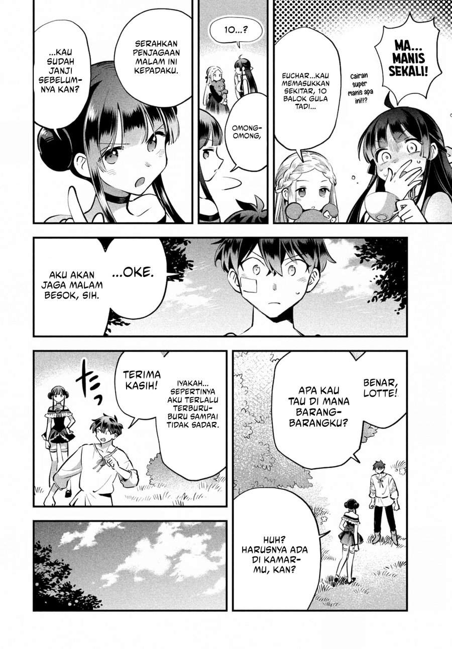 Panel 10