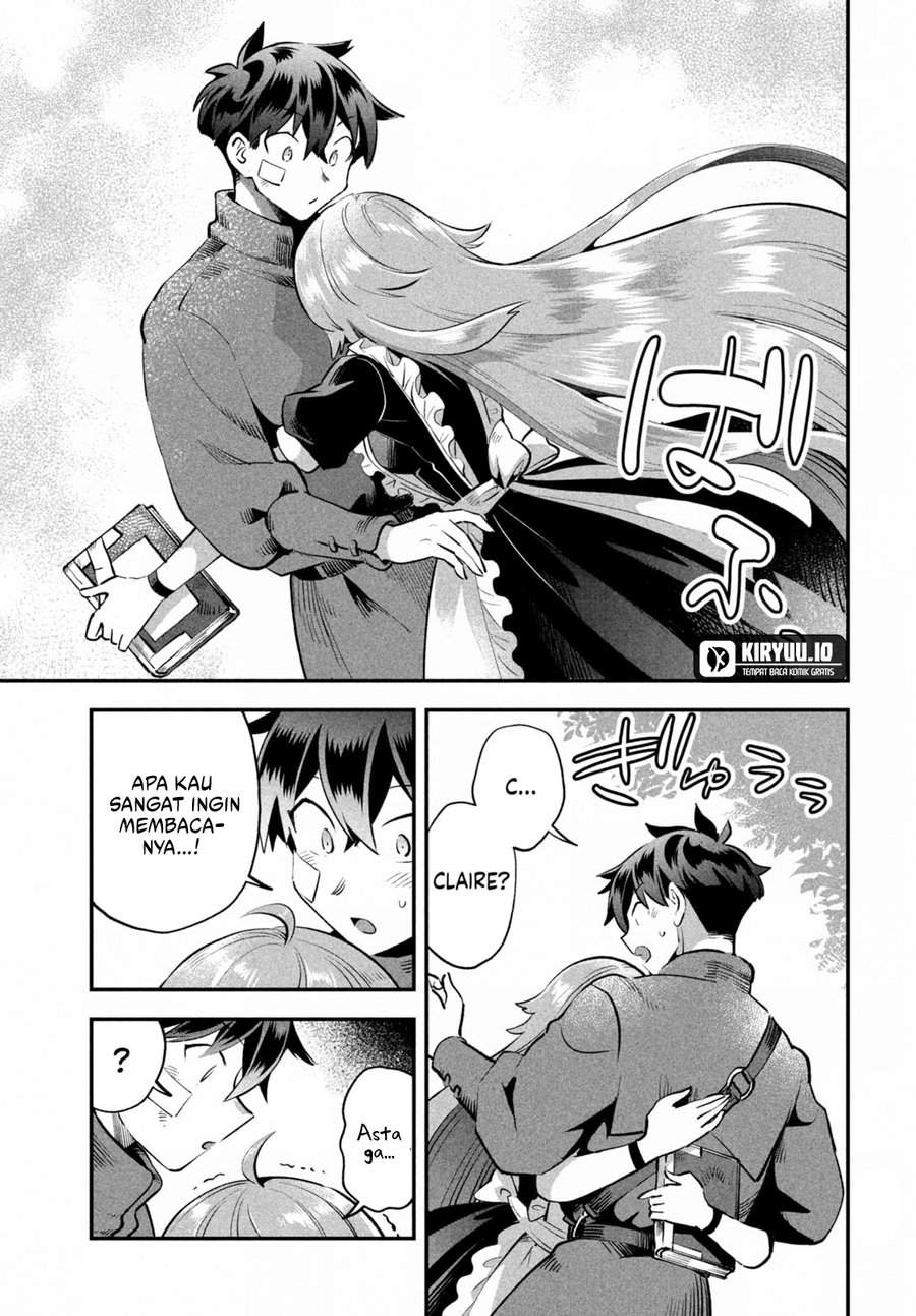 Panel 13