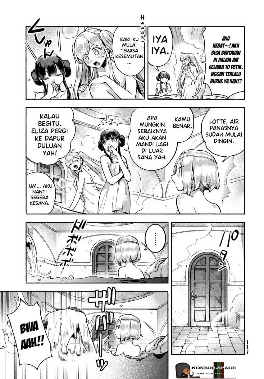 Panel 11