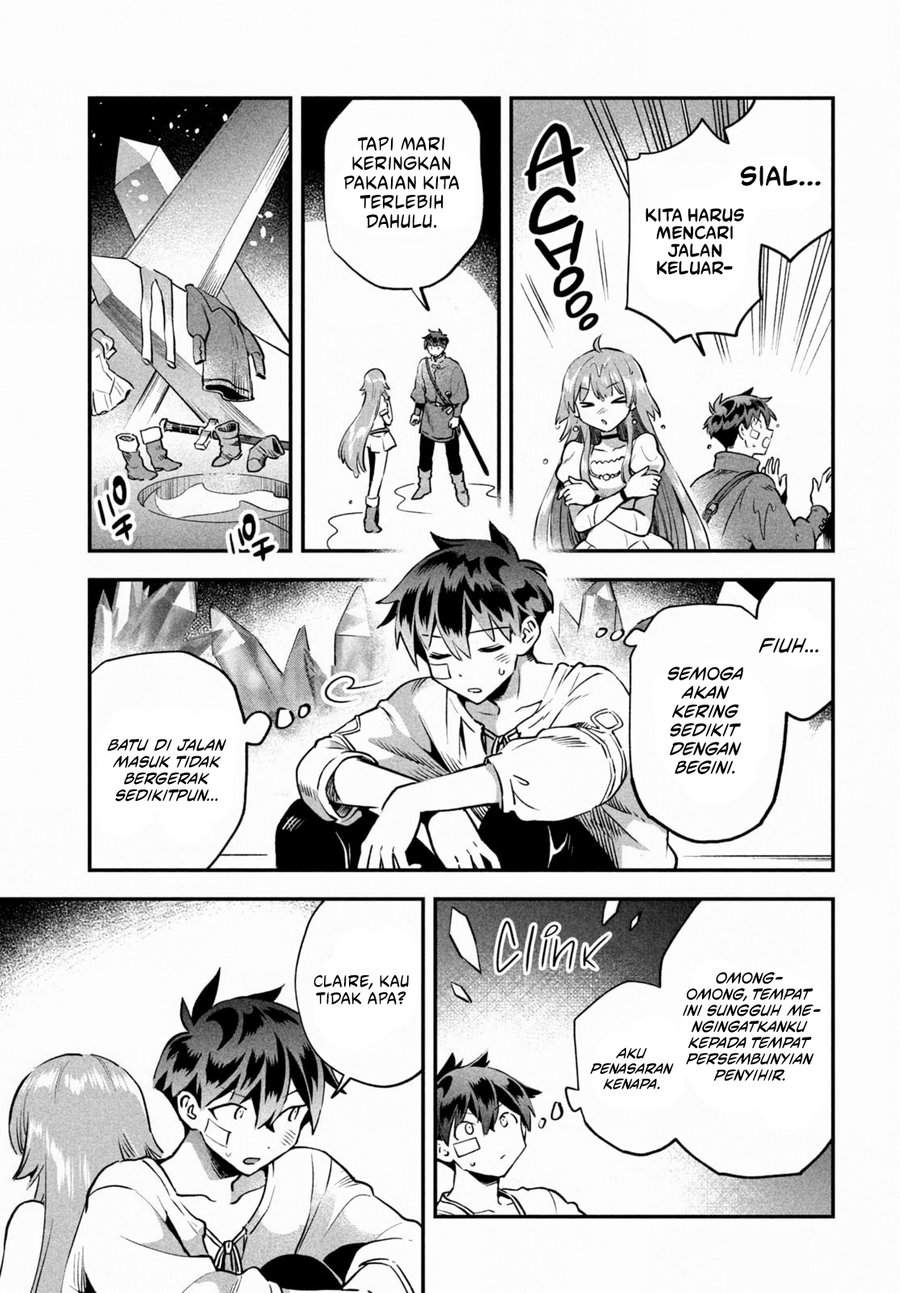 Panel 11