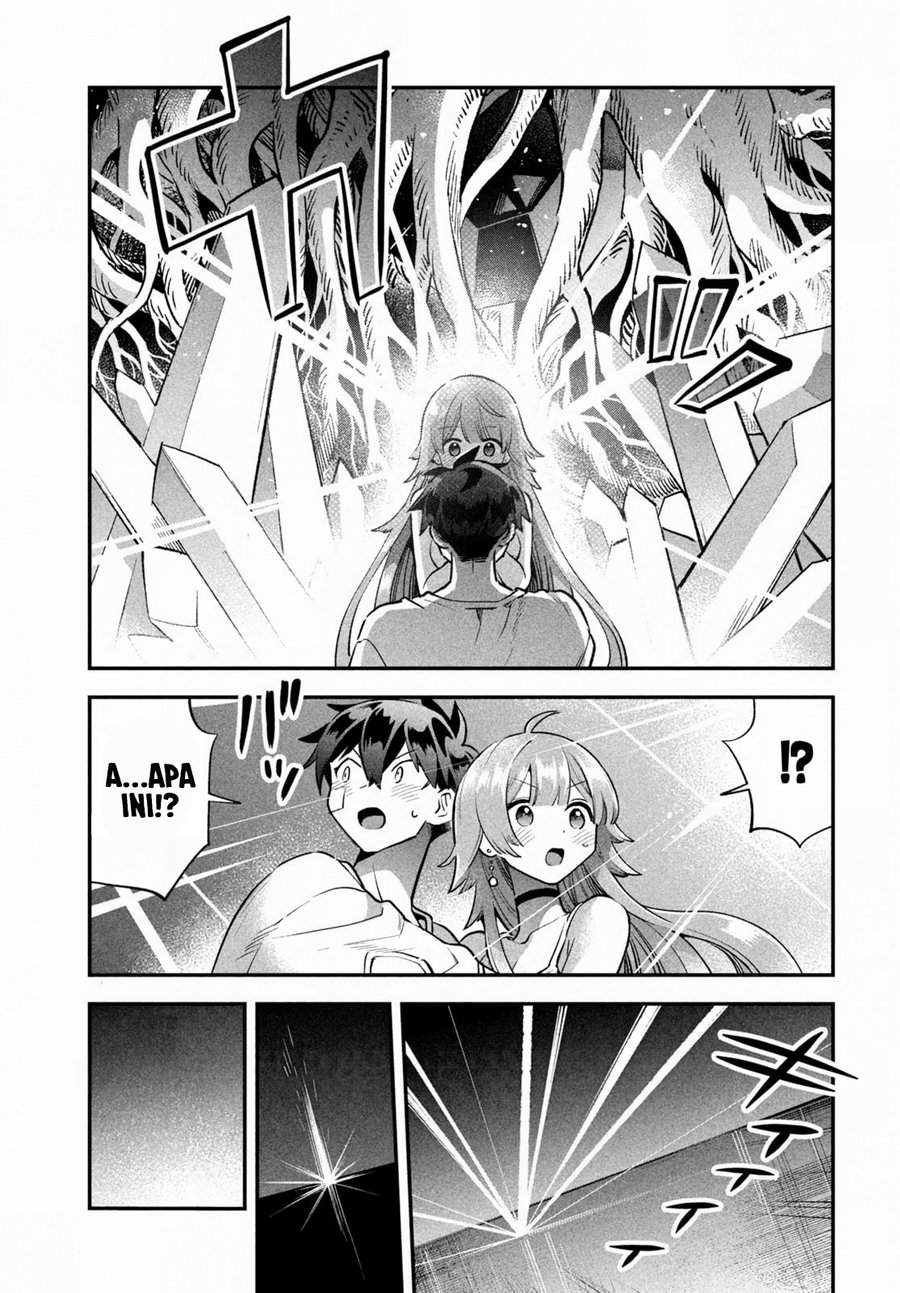 Panel 13