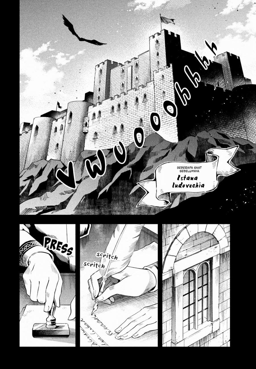 Panel 13