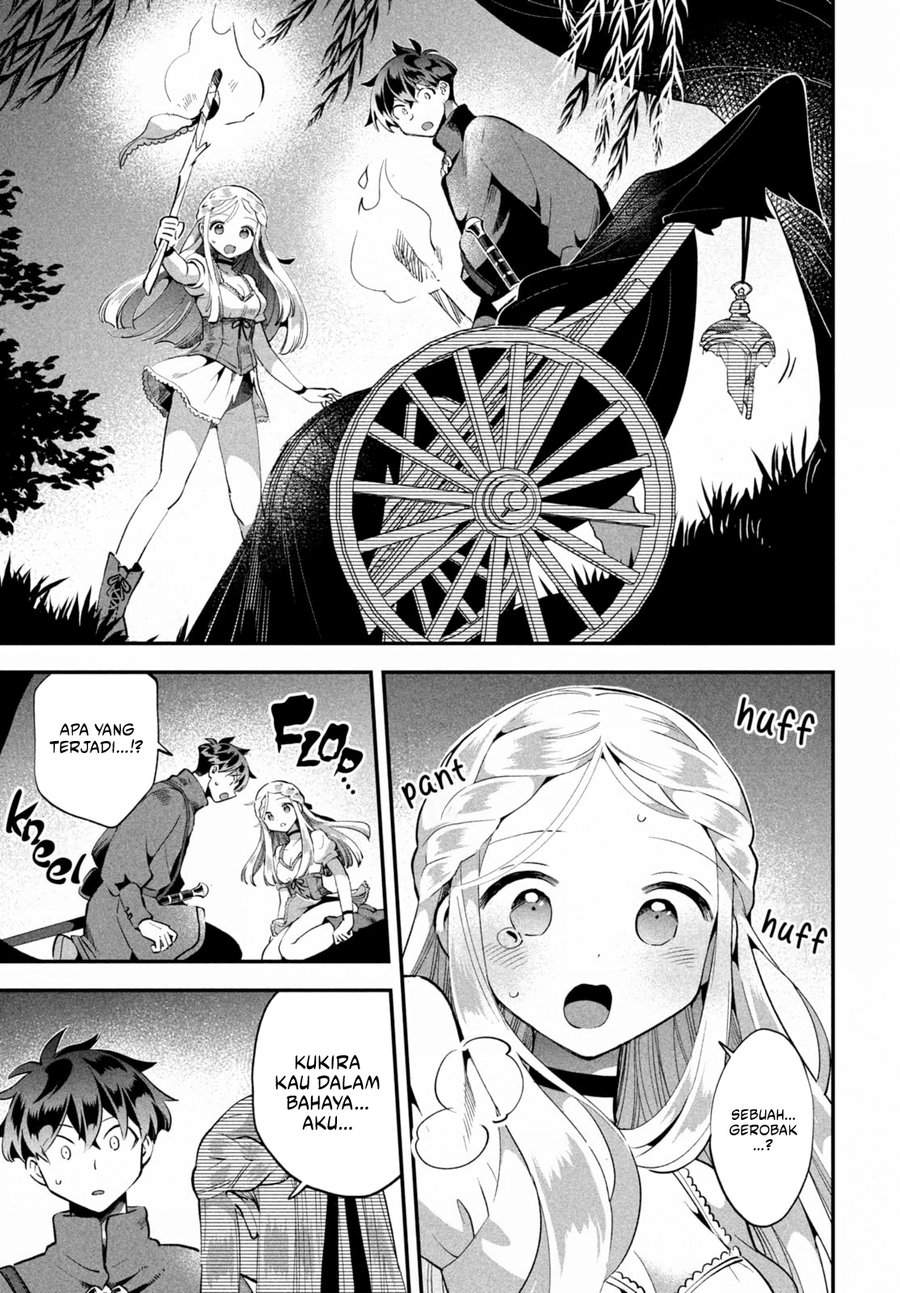 Panel 13