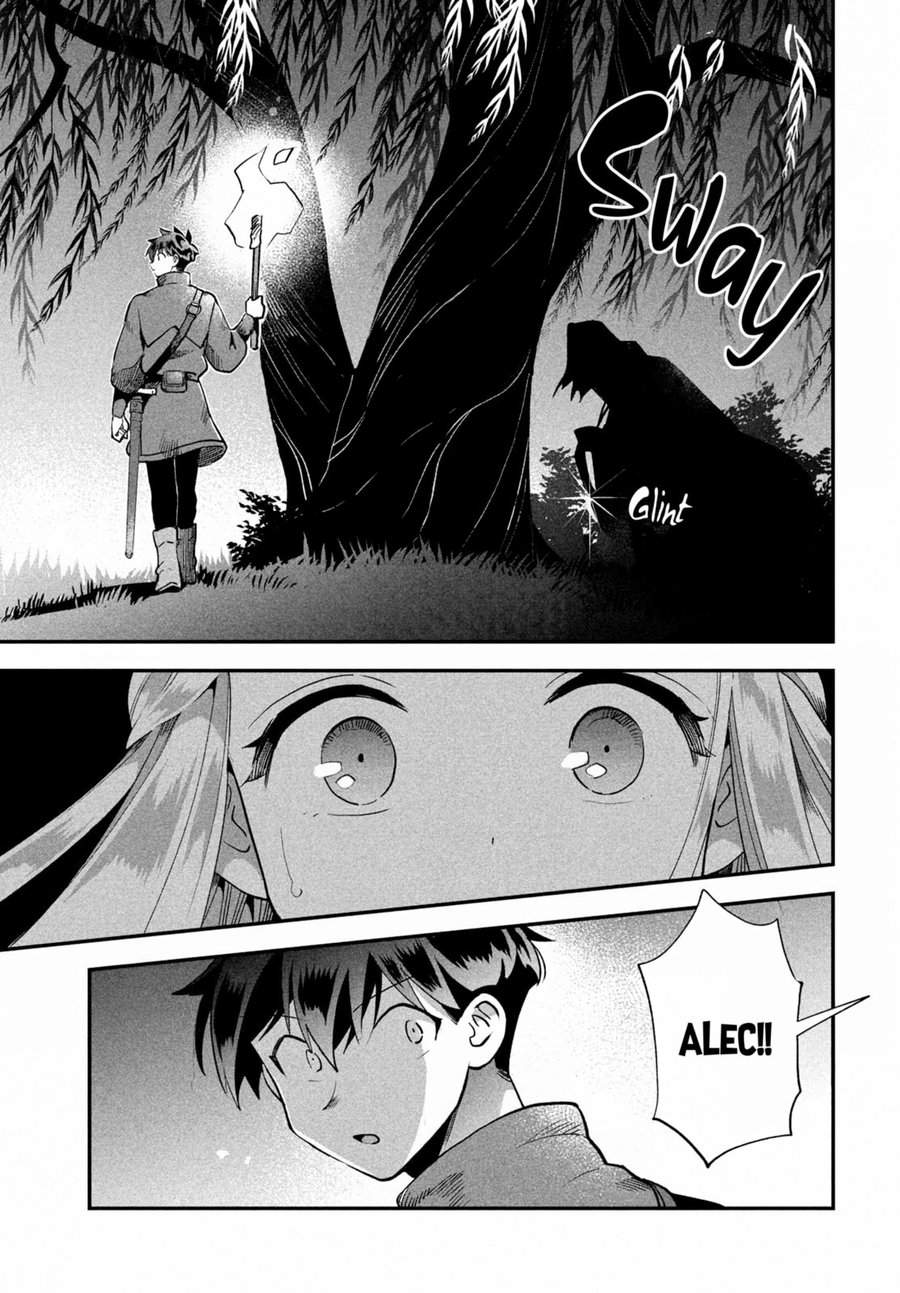 Panel 11