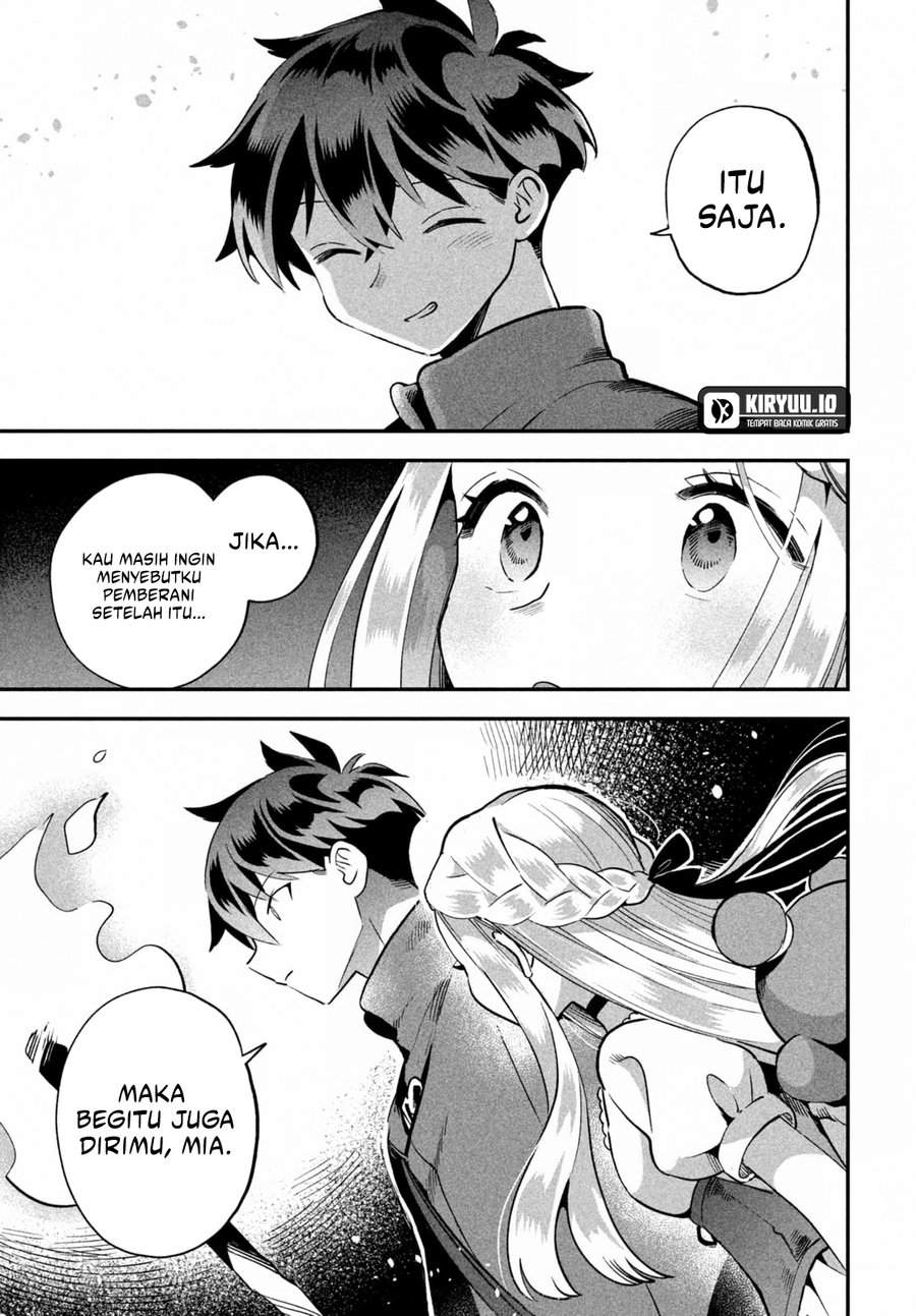 Panel 12