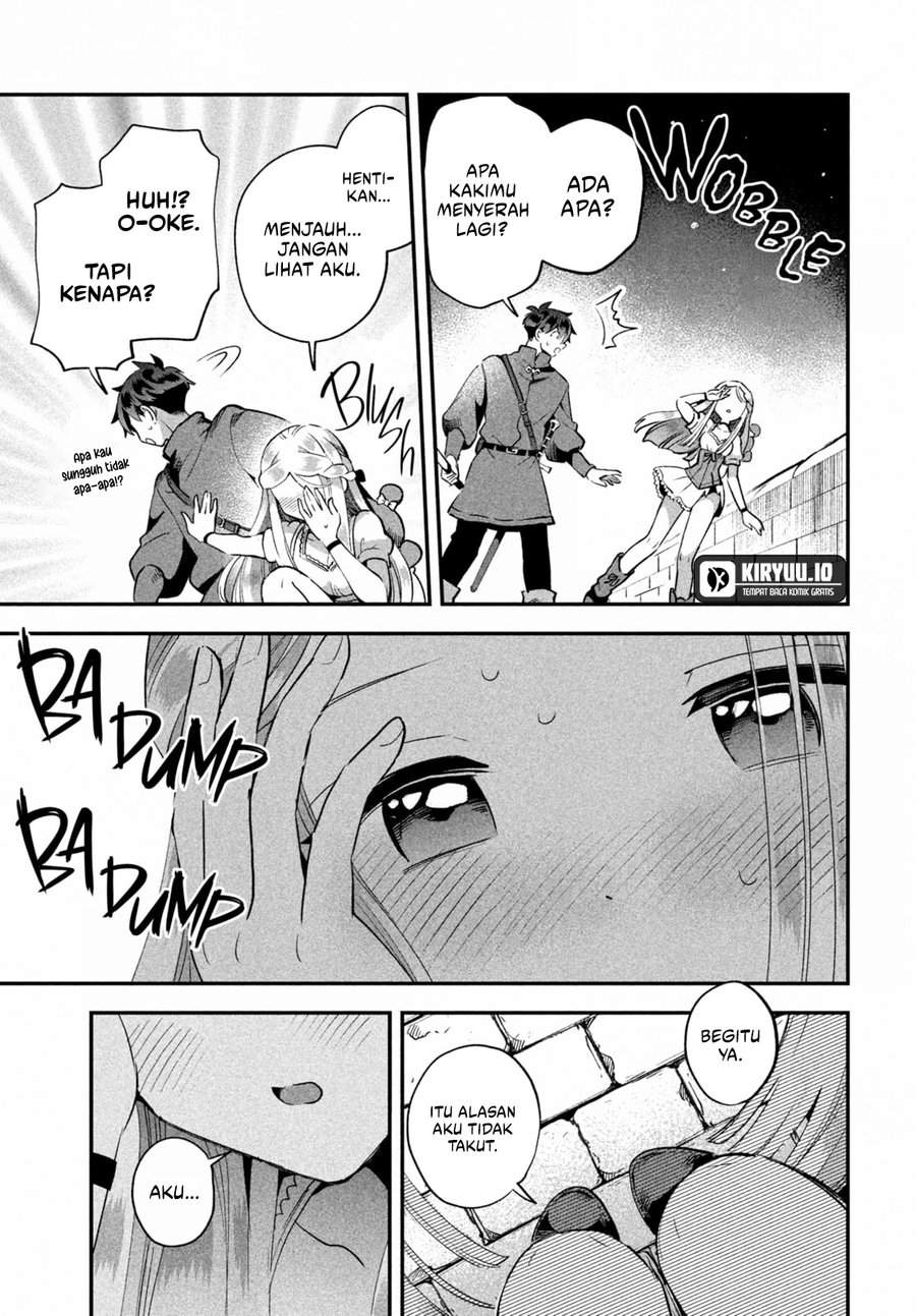 Panel 14
