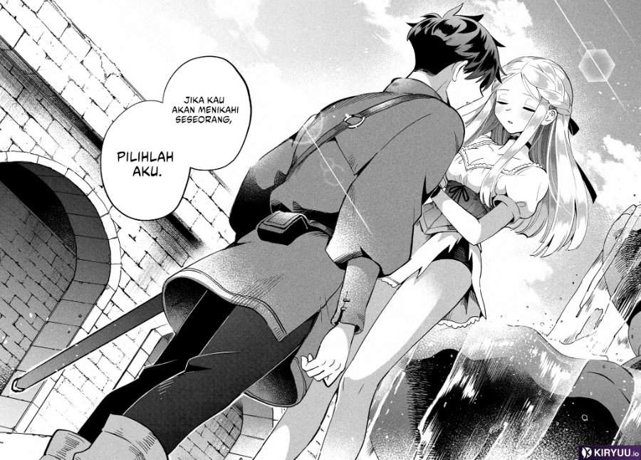 Panel 12