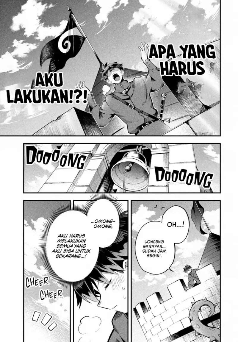 Panel 9