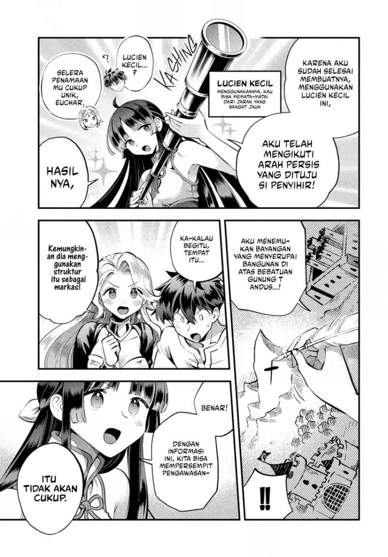 Panel 13