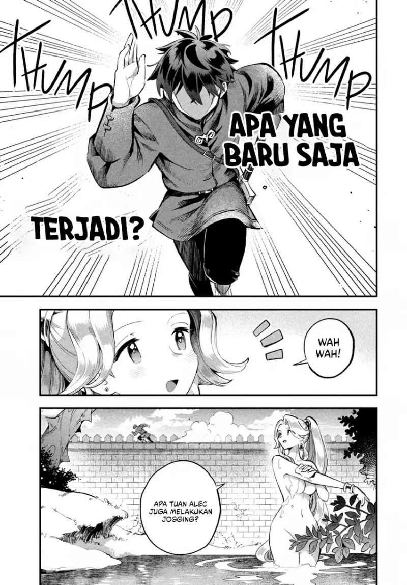 Panel 7