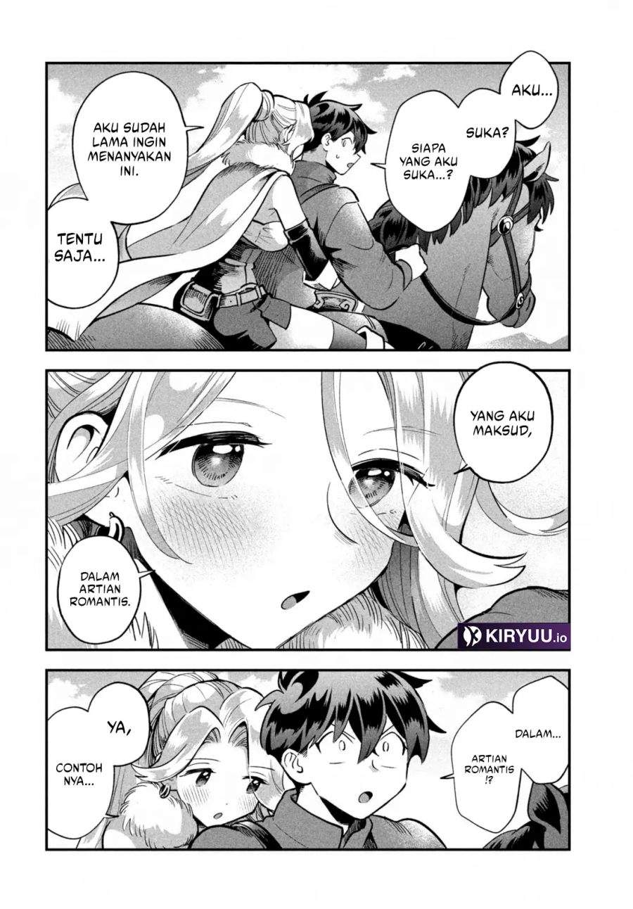 Panel 10