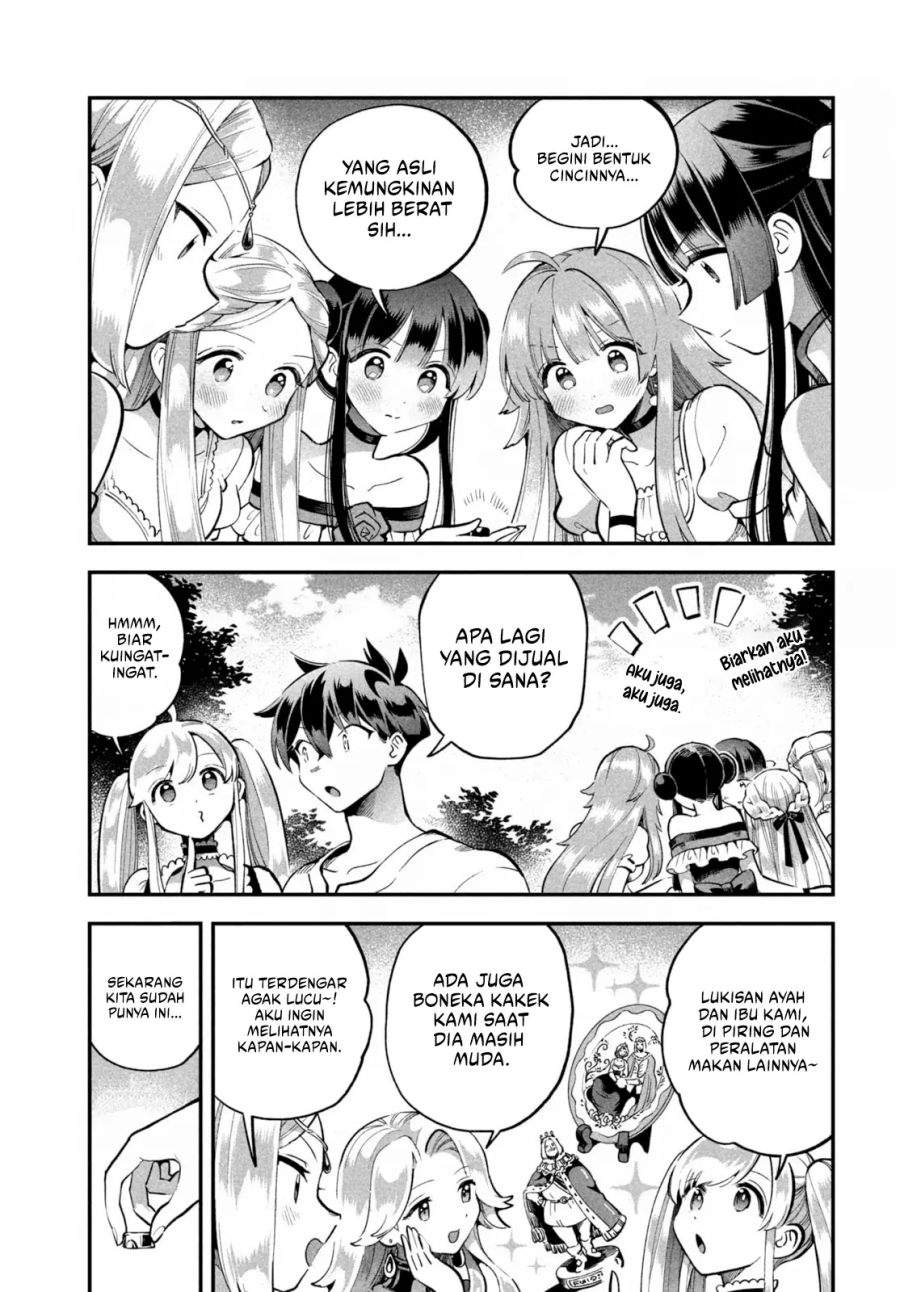 Panel 3