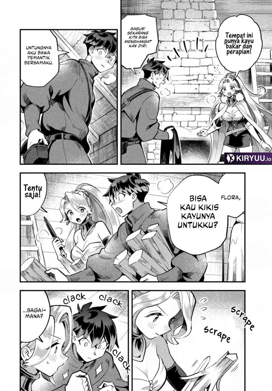Panel 6