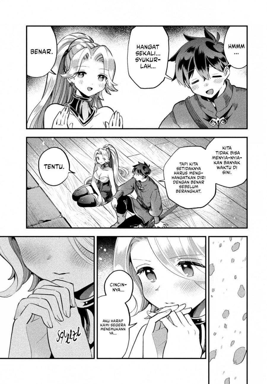 Panel 13