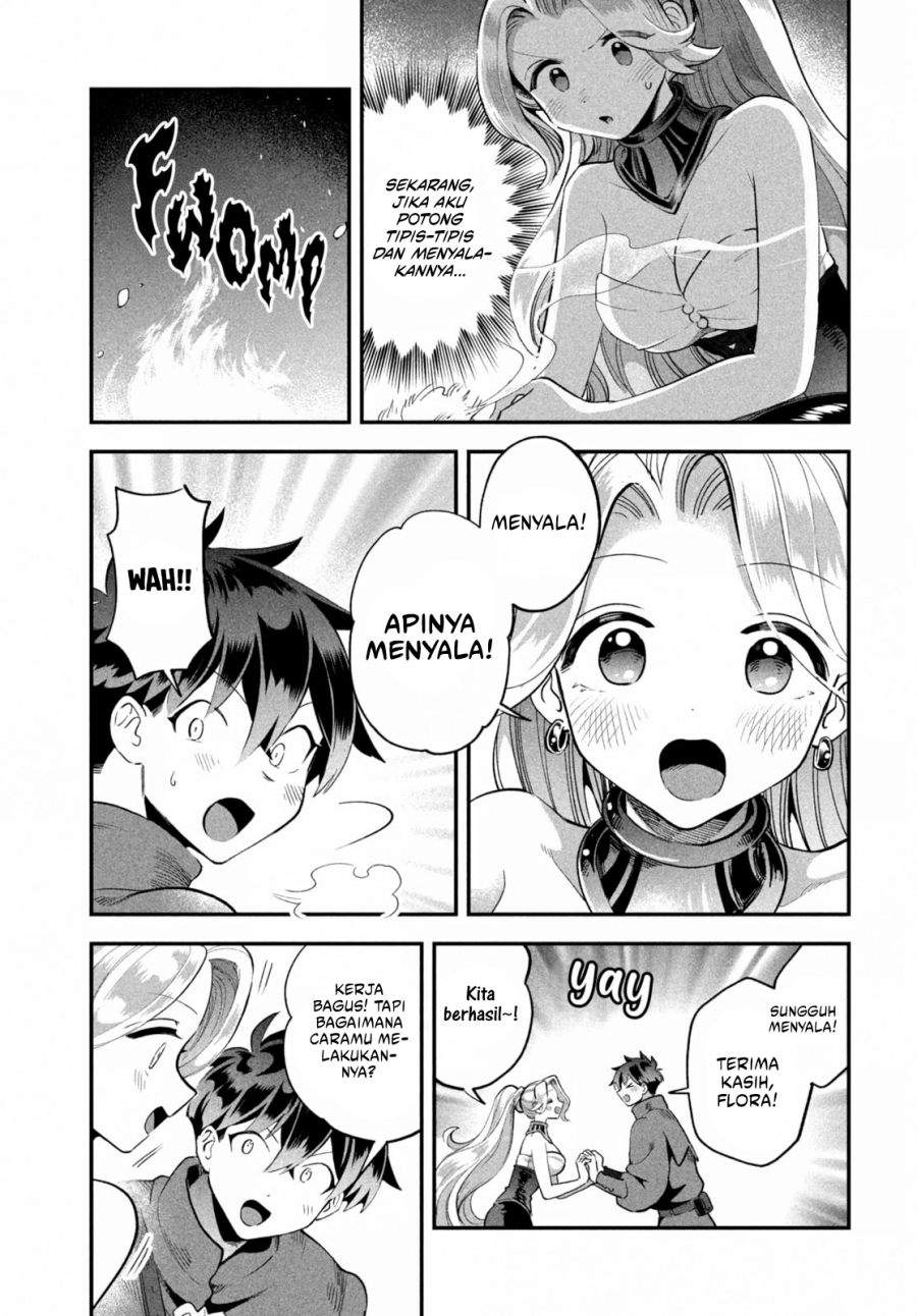Panel 11