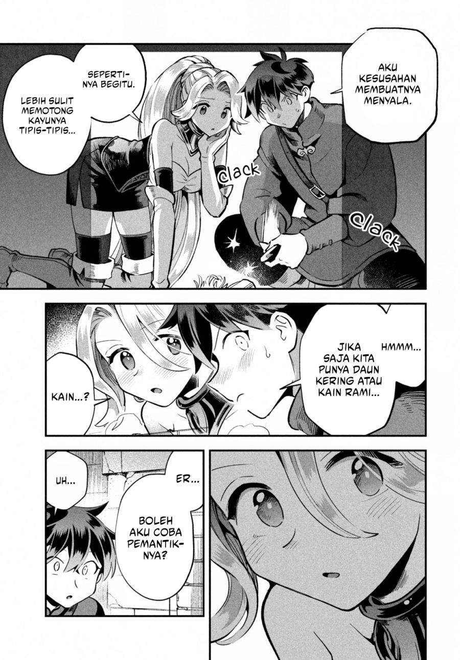 Panel 7