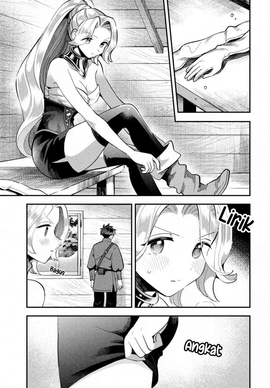 Panel 9