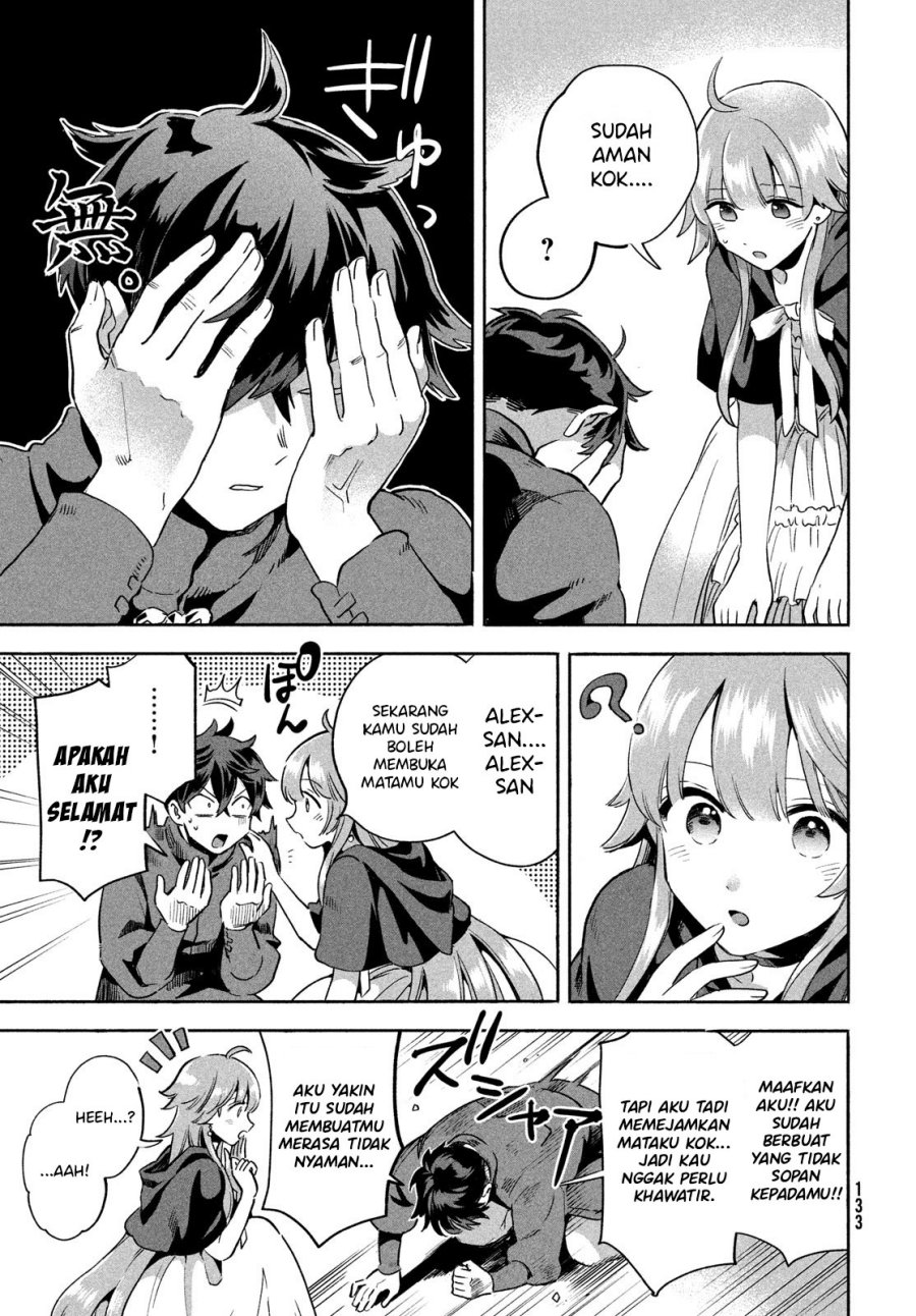 Panel 13