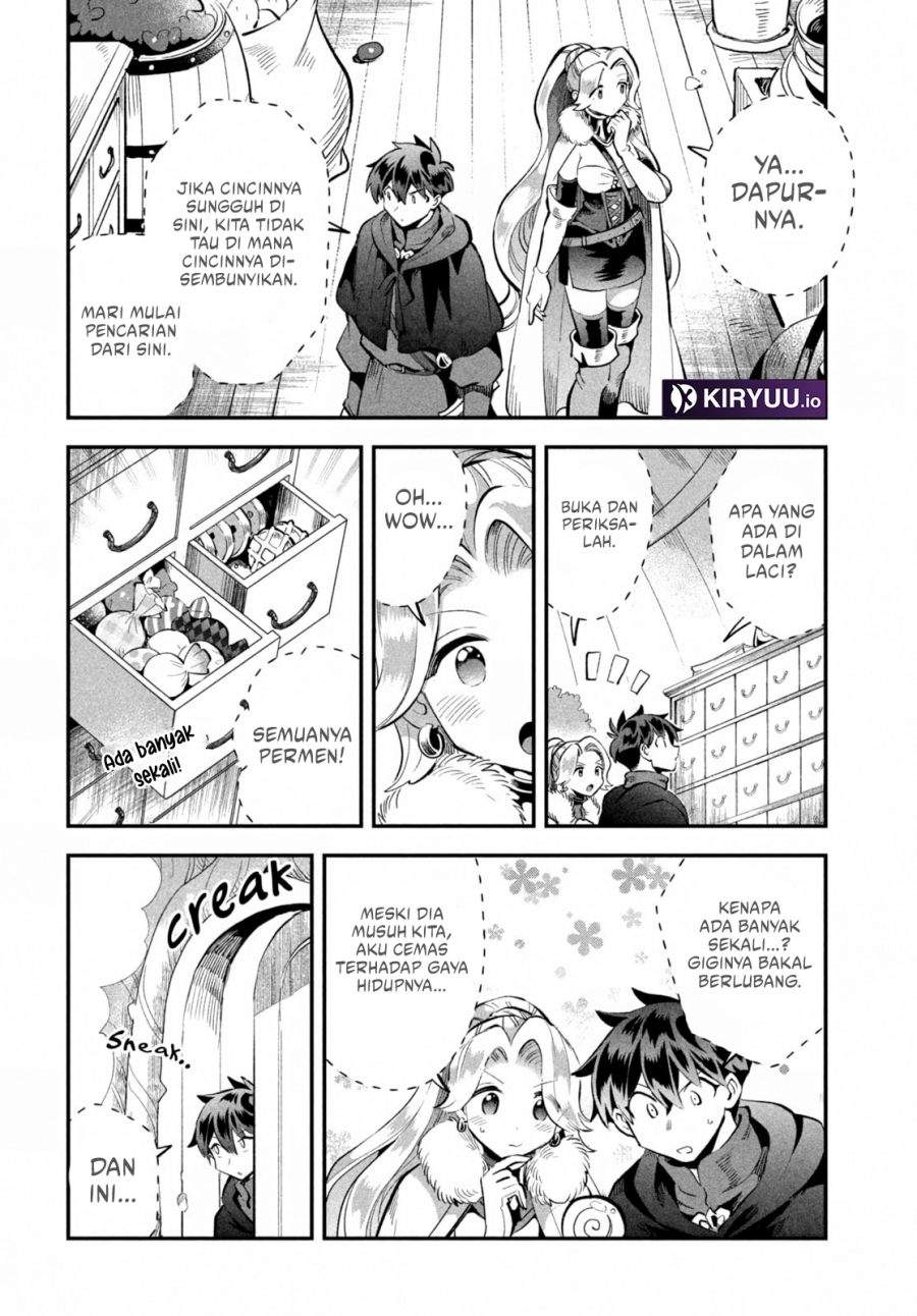 Panel 12