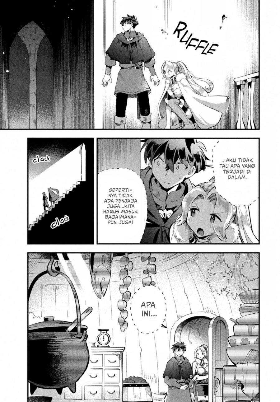 Panel 11