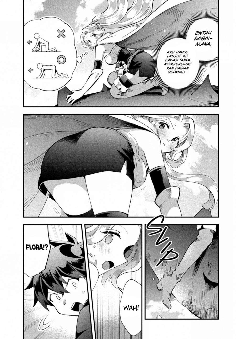 Panel 9