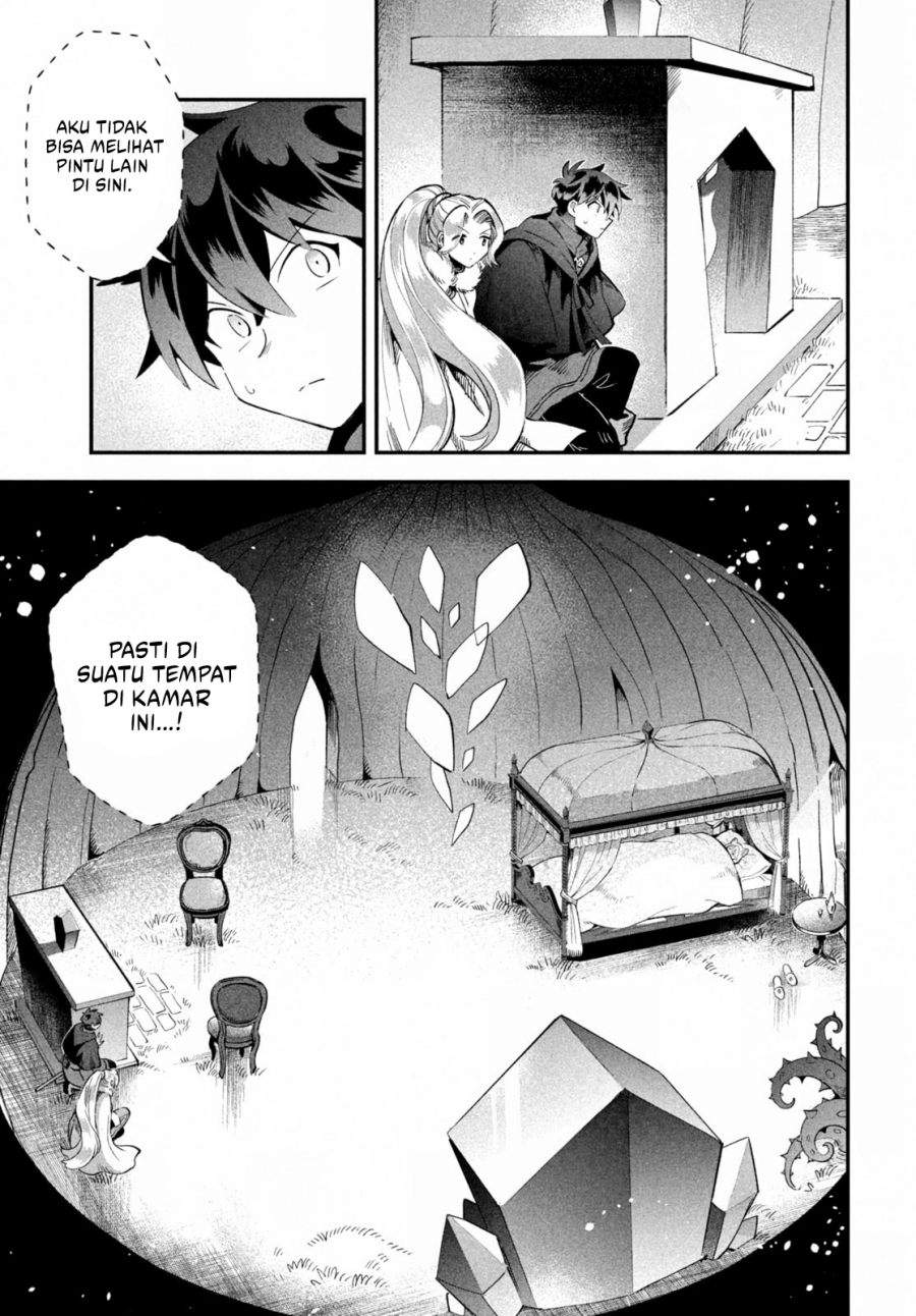 Panel 11